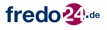 fredo24.de
